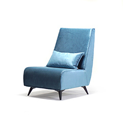 Кресла и кресла-кровати «Савлуков мебель»