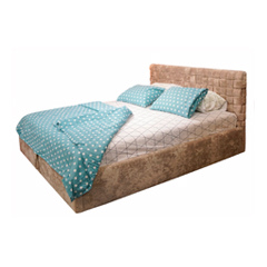 Кровати «Савлуков мебель»
