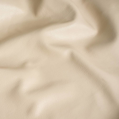 Мебельная натуральная кожа Toscana Leather
